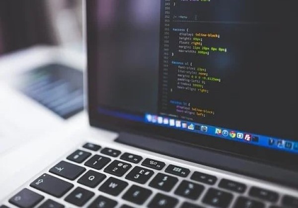 Desktop Apps Development