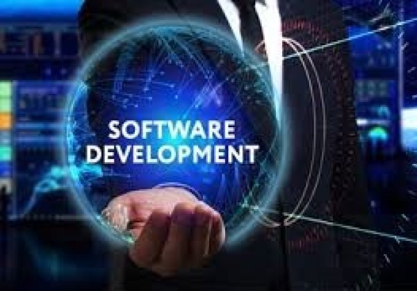 Enterprise Solutions